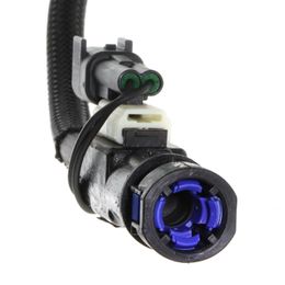 SMP-IFL022, Standard Motor Products Automotive Fuel Lines IFL022 في الإمارات, دبي. Condition - new. Price 1,000 AED. Photo, seller contacts | AUTO.AE