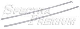 SGT-ST59, Spectra Premium Fuel Tank Straps for 1964-1967 CHEVELLE, EL CAMINO, MALIBU - ST59 in UAE, Dubai. Condition - new. Price 170 AED. Photo, seller contacts | AUTO.AE