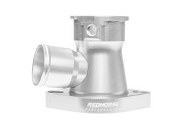 HSE-4910-383-245, Redhorse Performance 4910 Series Thermostat Housing Assemblies 4910-383-24-5 в ОАЭ, Дубай. Состояние - новое. Цена 650 AED. Фото, контакты продавца | AUTO.AE