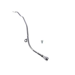TSN-81079C, Top Street Performance - Engine Oil Dipsticks for 1967-1972 C10 PICKUP - 81079C في الإمارات, دبي. Condition - new. Price 170 AED. Photo, seller contacts | AUTO.AE
