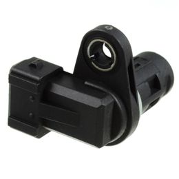 HLN-2CAM0056, Holstein Parts Camshaft Sensors 2CAM0056 في الإمارات, دبي. Condition - new. Price 150 AED. Photo, seller contacts | AUTO.AE
