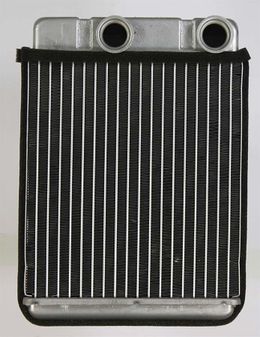 RDR-9010483, Agility Auto Parts Heater Cores 9010483 в ОАЭ, Дубай. Состояние - новое. Цена 240 AED. Фото, контакты продавца | AUTO.AE