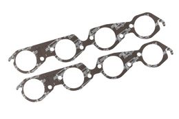 MRG-5914, Mr. Gasket Ultra-Seal Exhaust Gaskets 5914 في الإمارات, دبي. Condition - new. Price 210 AED. Photo, seller contacts | AUTO.AE