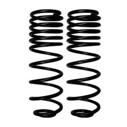 SJA-JK20RDR, Skyjacker Variable Rate Coil Springs for 2007-2017 WRANGLER, 2018 WRANGLER JK - JK20RDR في الإمارات, دبي. Condition - new. Price 910 AED. Photo, seller contacts | AUTO.AE