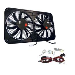 MAR-MJS26KC, 12 Inch 2,600 CFM Maradyne Jetstreme Electric Fan MJS26KC в ОАЭ, Дубай. Состояние - новое. Цена 2 330 AED. Фото, контакты продавца | AUTO.AE