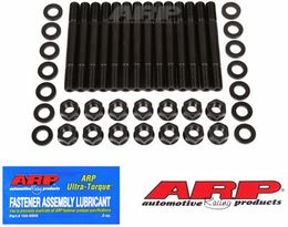 152-5401, ARP 152-5401 Main Stud Kit for FORD Inline 6 في الإمارات, دبي. Condition - new. Price 540 AED. Photo, seller contacts | AUTO.AE