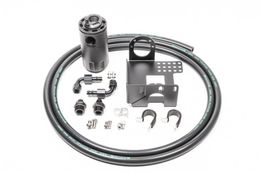 RDM-20-0336-FL, Radium Engineering Catch Can Kits for 1990-2005 MIATA - 20-0336-FL in UAE, Dubai. Condition - new. Price 1,210 AED. Photo, seller contacts | AUTO.AE