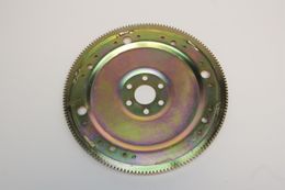 PQX-1830205, PRW Gold Series 157-Tooth Flexplate 1830205 в ОАЭ, Дубай. Состояние - новое. Цена 460 AED. Фото, контакты продавца | AUTO.AE