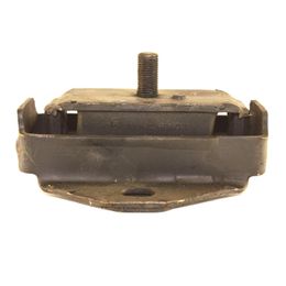 DOS-A2743, Marmon Ride Control Motor Mounts for 1971-1974 CELICA, 1973-1974 CORONA - A2743 in UAE, Dubai. Condition - new. Price 30 AED. Photo, seller contacts | AUTO.AE