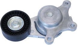 CEL-49450, Continental Accu-Drive Tensioners 49450 в ОАЭ, Дубай. Состояние - новое. Цена 430 AED. Фото, контакты продавца | AUTO.AE