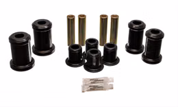 ENS-4-3145G, Energy Suspension Control Arm Bushings 4.3145G in UAE, Dubai. Condition - new. Price 820 AED. Photo, seller contacts | AUTO.AE