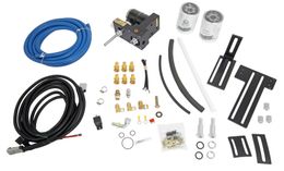 FSY-TSD07100G, FASS Fuel Systems Titanium Signature Series Fuel/Air Separation Systems TS D07 100G в ОАЭ, Дубай. Состояние - новое. Цена 3 460 AED. Фото, контакты продавца | AUTO.AE