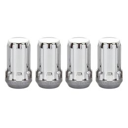 MCG-65340, McGard Spline Drive Lug Nuts 65340 في الإمارات, دبي. Condition - new. Price 110 AED. Photo, seller contacts | AUTO.AE