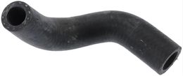 CEL-63188, Continental Heater Hoses 63188 в ОАЭ, Дубай. Состояние - новое. Цена 100 AED. Фото, контакты продавца | AUTO.AE