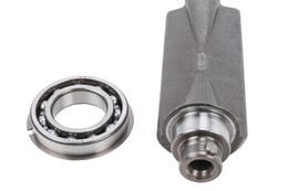 ADO-19417972, ACDelco Balance Shafts 19417972 في الإمارات, دبي. Condition - new. Price 1,820 AED. Photo, seller contacts | AUTO.AE