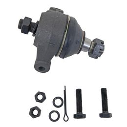 ADO-46D2016A, ACDelco Silver Ball Joints 19460599 in UAE, Dubai. Condition - new. Price 200 AED. Photo, seller contacts | AUTO.AE
