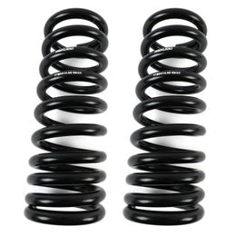 RKD-RK200-12, REKUDO Lowering Springs for 1970-1981 CAMARO, FIREBIRD - RK200-12 في الإمارات, دبي. Condition - new. Price 1,530 AED. Photo, seller contacts | AUTO.AE