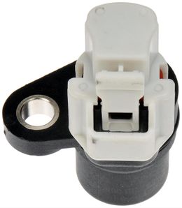 RNB-695-109, Dorman ABS Speed Sensors for 1998 T100, 1998-2004 TACOMA, 2000-2006 TUNDRA - 695-109 в ОАЭ, Дубай. Состояние - новое. Цена 710 AED. Фото, контакты продавца | AUTO.AE