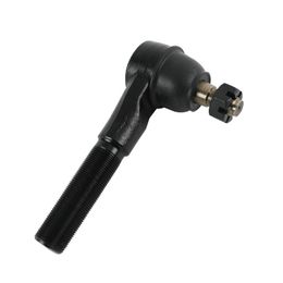 RNB-544-539, Dorman Tie Rod Ends for 1967-1972 F-250 - 544-539 in UAE, Dubai. Condition - new. Price 110 AED. Photo, seller contacts | AUTO.AE