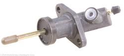 BCK-072-8915, Beck/Arnley Clutch Slave Cylinders 072-8915 in UAE, Dubai. Condition - new. Price 320 AED. Photo, seller contacts | AUTO.AE