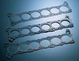 23001-AM004, HKS 23001-AM004 Gasket t=1.2 4G63 Evo 4-9 (See 23001-DM004) في الإمارات, دبي. Condition - new. Price 700 AED. Photo, seller contacts | AUTO.AE
