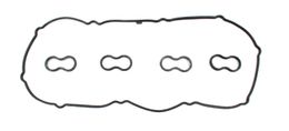 BTC-BTR-14179AB, Brian Tooley Racing Valve Cover Gaskets BTR-14179AB في الإمارات, دبي. Condition - new. Price 290 AED. Photo, seller contacts | AUTO.AE