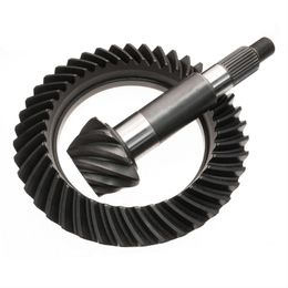 MGR-D60-410F, Motive Gear Ring and Pinion Sets D60-410F Dana 60 4.10 Gears في الإمارات, دبي. Condition - new. Price 1,260 AED. Photo, seller contacts | AUTO.AE