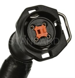 SMP-IFH3, Standard Motor Diesel Fuel Injector Harnesses IFH3 في الإمارات, دبي. Condition - new. Price 1,270 AED. Photo, seller contacts | AUTO.AE