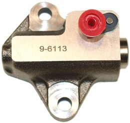 CLO-9-6113, Cloyes Replacement Timing Chain Tensioners 9-6113 в ОАЭ, Дубай. Состояние - новое. Цена 380 AED. Фото, контакты продавца | AUTO.AE