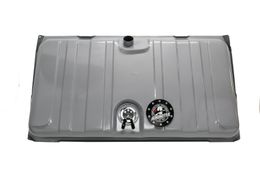 AEI-18157, Aeromotive Gen II Stealth Fuel Tanks for 1967-1968 CAMARO - 18157 في الإمارات, دبي. Condition - new. Price 3,860 AED. Photo, seller contacts | AUTO.AE
