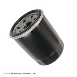 BCK-041-8102, Beck/Arnley Oil Filters 041-8102 в ОАЭ, Дубай. Состояние - новое. Цена 40 AED. Фото, контакты продавца | AUTO.AE