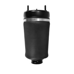 UNA-15-112900, Unity Automotive Air Springs 15-112900 in UAE, Dubai. Condition - new. Price 750 AED. Photo, seller contacts | AUTO.AE
