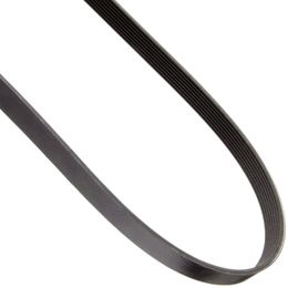 CEL-430J8, Continental Belts and Hoses Accessory Belts 430J8 في الإمارات, دبي. Condition - new. Price ⁦150 AED⁩. Photo, seller contacts | AUTO.AE