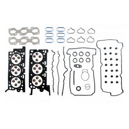 EGN-F181K-12, Enginetech Full Gasket Sets for 2005-2006 ESCAPE - F181K-12 в ОАЭ, Дубай. Состояние - новое. Цена 730 AED. Фото, контакты продавца | AUTO.AE