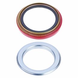 FWB-SS3149, FAG USA Wheel Bearing Seals SS3149 in UAE, Dubai. Condition - new. Price 50 AED. Photo, seller contacts | AUTO.AE