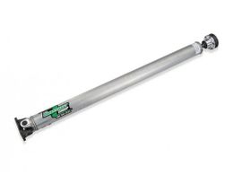 DSS-GTOSH2-A0506, The Driveshaft Shop Driveshafts for 2005-2006 GTO - 610106 в ОАЭ, Дубай. Состояние - новое. Цена 4 900 AED. Фото, контакты продавца | AUTO.AE