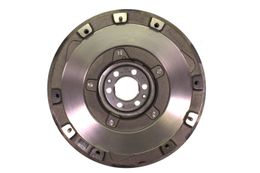 SXR-DMF91164, Sachs Stock Replacement Dual Mass Flywheels for 2009-2012 COOPER - DMF91164 в ОАЭ, Дубай. Состояние - новое. Цена 2 520 AED. Фото, контакты продавца | AUTO.AE