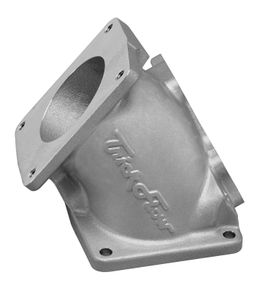 TFS-5150SN95-00, Trick Flow® SN95 Throttle Body Adapters for 1994-1995 MUSTANG - TFS-5150SN95-00 في الإمارات, دبي. Condition - new. Price 580 AED. Photo, seller contacts | AUTO.AE
