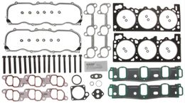 MAH-HS5887WB, Mahle Original Head Gasket Sets HS5887WB في الإمارات, دبي. Condition - new. Price 730 AED. Photo, seller contacts | AUTO.AE