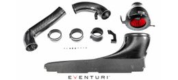 EVE-8VRS3-CF-RHD-INT, EVENTURI EVE-8VRS3-CF-RHD-INT Intake system AUDI 8V RS3 RHD (carbon fiber) в ОАЭ, Дубай. Состояние - новое. Цена 7 260 AED. Фото, контакты продавца | AUTO.AE