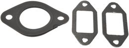RNB-904-482, Dorman EGR Gaskets 904-482 في الإمارات, دبي. Condition - new. Price 280 AED. Photo, seller contacts | AUTO.AE