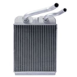 OSC-98014, OSC Automotive Heater Cores 98014 в ОАЭ, Дубай. Состояние - новое. Цена 230 AED. Фото, контакты продавца | AUTO.AE