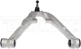 RNB-520-805, Dorman Control Arms 520-805 в ОАЭ, Дубай. Состояние - новое. Цена 1 060 AED. Фото, контакты продавца | AUTO.AE