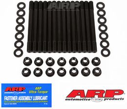 252-4302, ARP 252-4302 Head Stud Kit for Ford 4.0L XR6 Inline 6 M12 في الإمارات, دبي. Condition - new. Price 1,340 AED. Photo, seller contacts | AUTO.AE