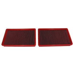 FB01133, BMC FB01133 Air Filter for FERRARI SF90 Stradale (4.0 V8 Biturbo) 2019+ в ОАЭ, Дубай. Состояние - новое. Цена 1 130 AED. Фото, контакты продавца | AUTO.AE