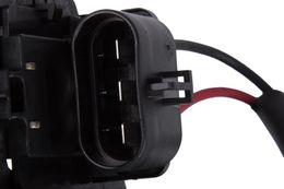 ADO-15-81838, ACDelco Replacement Electric Cooling Fan Kits for 2012-2017 SONIC - 94509632 in UAE, Dubai. Condition - new. Price 1,080 AED. Photo, seller contacts | AUTO.AE