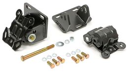TRD-4606, Trans-Dapt Performance Engine Swap Motor Mounts 4606 في الإمارات, دبي. Condition - new. Price 630 AED. Photo, seller contacts | AUTO.AE