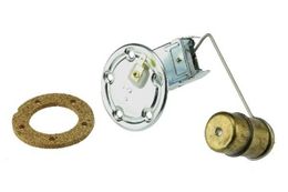 URO-015011, URO Parts Engine Oil Level Sensors for 1965-1972 911 - 90164154100 في الإمارات, دبي. Condition - new. Price 530 AED. Photo, seller contacts | AUTO.AE