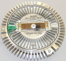 HDA-2696, Hayden Fan Clutches 2696 في الإمارات, دبي. Condition - new. Price 460 AED. Photo, seller contacts | AUTO.AE