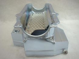 CHP-CP80LTRB-1, Champ Pans Circle Track Wet Sump Oil Pans CP80LTRB-1 في الإمارات, دبي. Condition - new. Price ⁦1,510 AED⁩. Photo, seller contacts | AUTO.AE
